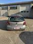 Volkswagen Polo 1.2 United - thumbnail 5