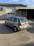 Volkswagen Polo 1.2 United - thumbnail 4