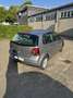 Volkswagen Polo 1.2 United - thumbnail 6