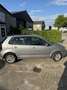 Volkswagen Polo 1.2 United - thumbnail 7