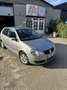 Volkswagen Polo 1.2 United - thumbnail 8