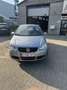 Volkswagen Polo 1.2 United - thumbnail 1