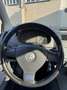 Volkswagen Polo 1.2 United - thumbnail 10