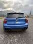BMW 125 1 Limousine 3-trg. 125 i Azul - thumbnail 5