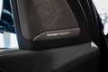 BMW X7 xDrive 40dA M Sport Pro Schwarz - thumbnail 24