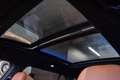 BMW X7 xDrive 40dA M Sport Pro Schwarz - thumbnail 25
