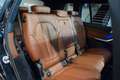 BMW X7 xDrive 40dA M Sport Pro Schwarz - thumbnail 12
