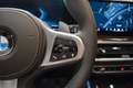 BMW X7 xDrive 40dA M Sport Pro Schwarz - thumbnail 22