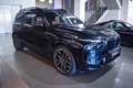 BMW X7 xDrive 40dA M Sport Pro Schwarz - thumbnail 1