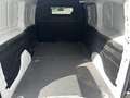 Opel Combo XL Edition/AHK Weiß - thumbnail 10