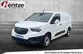 Opel Combo XL Edition/AHK Weiß - thumbnail 2