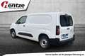 Opel Combo XL Edition/AHK Weiß - thumbnail 3