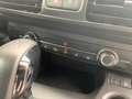 Opel Combo XL Edition/AHK Weiß - thumbnail 12