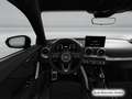 Audi Q2 30 TFSI S line Privacy/AHK Blau - thumbnail 13
