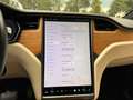 Tesla Model X MODEL X LR RAVEN | ENHANCED AP | CCS | Schwarz - thumbnail 28