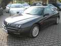 Alfa Romeo GTV 2.0i 16V Twin Spark cat Zwart - thumbnail 1