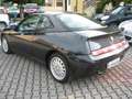 Alfa Romeo GTV 2.0i 16V Twin Spark cat Zwart - thumbnail 5