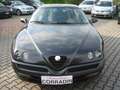 Alfa Romeo GTV 2.0i 16V Twin Spark cat Černá - thumbnail 2