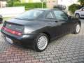 Alfa Romeo GTV 2.0i 16V Twin Spark cat Zwart - thumbnail 4