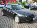 Alfa Romeo GTV 2.0i 16V Twin Spark cat Černá - thumbnail 3