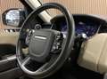 Land Rover Range Rover Sport 2.0 SD4|88000KM|Opendak|Automaat|LED|Black Badge| Rood - thumbnail 28
