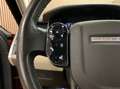 Land Rover Range Rover Sport 2.0 SD4|88000KM|Opendak|Automaat|LED|Black Badge| Rood - thumbnail 18