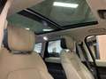 Land Rover Range Rover Sport 2.0 SD4|88000KM|Opendak|Automaat|LED|Black Badge| Rood - thumbnail 23