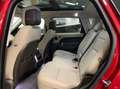 Land Rover Range Rover Sport 2.0 SD4|88000KM|Opendak|Automaat|LED|Black Badge| Rood - thumbnail 21
