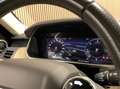 Land Rover Range Rover Sport 2.0 SD4|88000KM|Opendak|Automaat|LED|Black Badge| Rood - thumbnail 29