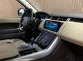 Land Rover Range Rover Sport 2.0 SD4|88000KM|Opendak|Automaat|LED|Black Badge| Rood - thumbnail 24