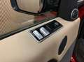 Land Rover Range Rover Sport 2.0 SD4|88000KM|Opendak|Automaat|LED|Black Badge| Rood - thumbnail 19