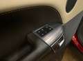 Land Rover Range Rover Sport 2.0 SD4|88000KM|Opendak|Automaat|LED|Black Badge| Rood - thumbnail 20