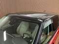 Land Rover Range Rover Sport 2.0 SD4|88000KM|Opendak|Automaat|LED|Black Badge| Rood - thumbnail 8