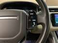 Land Rover Range Rover Sport 2.0 SD4|88000KM|Opendak|Automaat|LED|Black Badge| Rood - thumbnail 17
