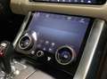Land Rover Range Rover Sport 2.0 SD4|88000KM|Opendak|Automaat|LED|Black Badge| Rood - thumbnail 26