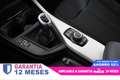 BMW 114 114D 95CV 5P # PARKTRONIC - thumbnail 15