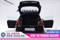 BMW 114 114D 95CV 5P # PARKTRONIC - thumbnail 9