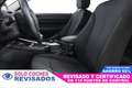 BMW 114 114D 95CV 5P # PARKTRONIC - thumbnail 17