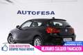 BMW 114 114D 95CV 5P # PARKTRONIC - thumbnail 7