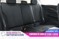 BMW 114 114D 95CV 5P # PARKTRONIC - thumbnail 19