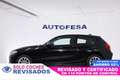 BMW 114 114D 95CV 5P # PARKTRONIC - thumbnail 4
