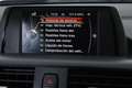 BMW 114 114D 95CV 5P # PARKTRONIC - thumbnail 21