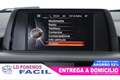 BMW 114 114D 95CV 5P # PARKTRONIC - thumbnail 16