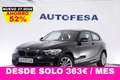 BMW 114 114D 95CV 5P # PARKTRONIC - thumbnail 1
