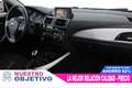BMW 114 114D 95CV 5P # PARKTRONIC - thumbnail 12