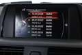 BMW 114 114D 95CV 5P # PARKTRONIC - thumbnail 22