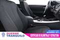 BMW 114 114D 95CV 5P # PARKTRONIC - thumbnail 18