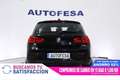 BMW 114 114D 95CV 5P # PARKTRONIC - thumbnail 6