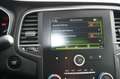 Renault Megane IV Grandtour GT-Line LED  Side Assist Gris - thumbnail 17