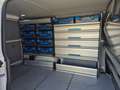 Volkswagen T6.1 Transporter VW Transporter T6.1 Kastenwagen Entry TDI Blanc - thumbnail 10